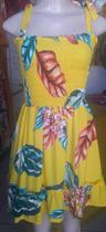 Vestido midi Vestido midi