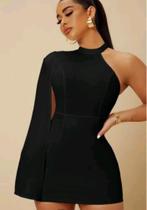 Vestido midi Vestido midi