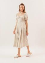 Vestido Midi Cusco 1 - Antix -