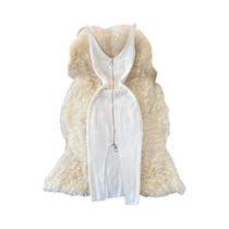 Vestido Midi Feminino Sexy De Verão Em Tricô Com Alças, Cintura Elástica, Justo Ao Corpo, Estilo
