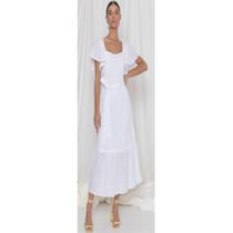 vestido midi laise vestido midi laise