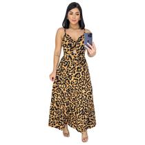 Vestido Midi Lara Vestido Midi Lara