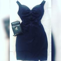 Vestido midi malha montaria kit 10 pecas Vestido midi malha montaria kit 10 pecas