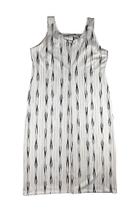 Vestido Midi Malha Texture Mirasul - Elegância e Conforto Vestido Midi Malha Texture Mirasul - Elegância e Conforto