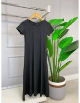 Vestido MIDI Paola