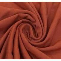 Vestido Midi Plus Size Com Manguinha Tamanho do 46 ao 54 Viscolycra
