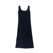 Vestido Midi Regata Gestante