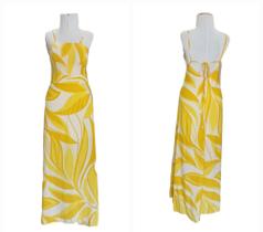 Vestido midi Vestido midi