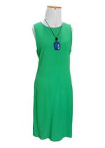 Vestido midi Vestido midi