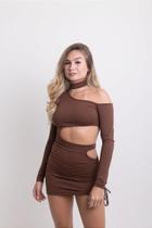 Vestido Milão Vestido Milão