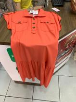 Vestido militar