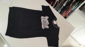 Vestido milon 3 ano
