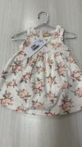 Vestido Milon
