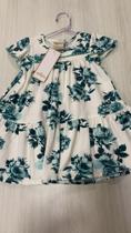 Vestido Milon