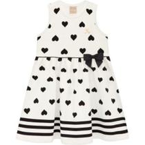 Vestido milon