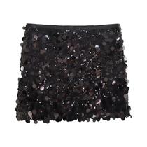 Vestido Mini Sexy De Lantejoulas Para Mulheres, Cintura Alta, Estilo Y2K, Para Festas E Clubes, Saia Vestido Mini Sexy De Lantejoulas Para Mulheres, Cintura Alta, Estilo Y2K, Para Festas E Clubes, Saia