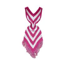 Vestido Mini Sexy De Malha Para Mulheres, Estilo Y2K, Irregular, Bodycon, Moda De Verão Para Festas