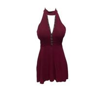 Vestido Missbella Pedraria VE4936031 Vestido Missbella Pedraria VE4936031