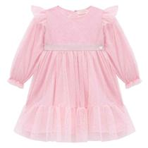 Vestido ml 70365 Vestido ml 70365