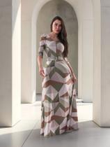 vestido moda evangelica tendencia vestido moda evangelica tendencia