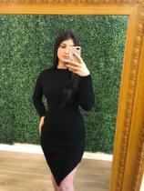 Vestido Modal