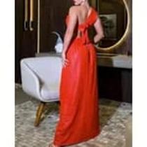 Vestido Monique