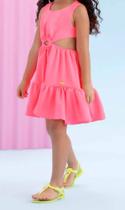 Vestido MonSucre TAM 08/10/12