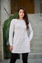 Vestido Mousse 1099