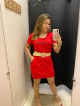 Vestido muchacha Vestido muchacha