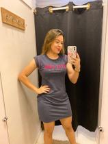 Vestido muchacha Vestido muchacha