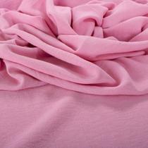 Vestido Mullet Regata Com Bolso