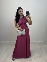 Vestido multiformas pink (ar24-2288)