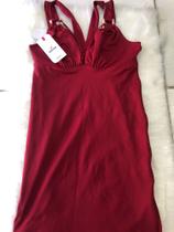 Vestido muso
