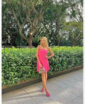 Vestido My Life Vestido My Life