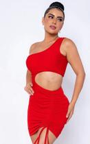 Vestido Nathy Vestido Nathy