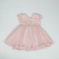 Vestido nelu