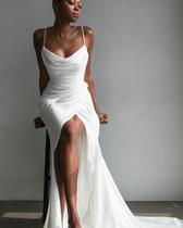 Vestido Neuone Lisc Vestido Neuone Lisc