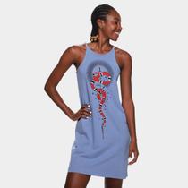 Vestido Oh, Boy! Curto Silk Instinct Vestido Oh, Boy! Curto Silk Instinct