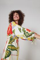 Vestido Oh, Boy! Vestido Oh, Boy!