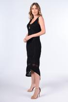 Vestido OLINDA