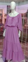 vestido ombro a ombro vestido ombro a ombro