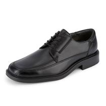 Vestido Oxford de couro Shoes Dockers Perspective para homens Vestido Oxford de couro Shoes Dockers Perspective para homens
