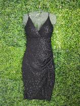 Vestido Paite Vestido Paite
