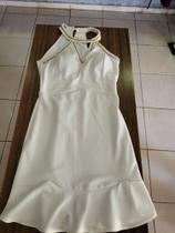 Vestido para festas Vestido para festas