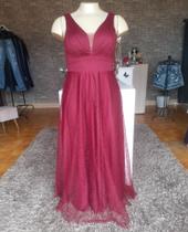 Vestido para madrinha Vestido para madrinha