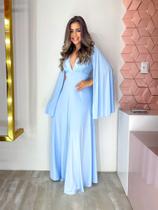 Vestido para ocasião especial