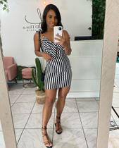 Vestido Peb bojo Vestido Peb bojo