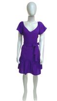 Vestido peron