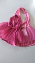 Vestido pet