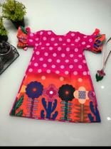 Vestido petite Vestido petite